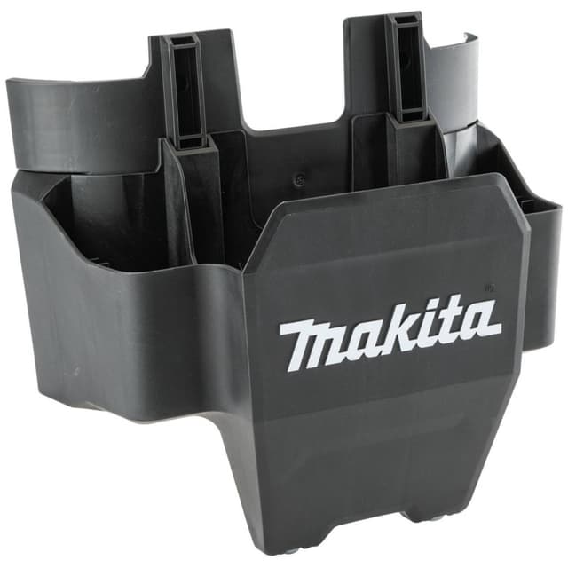 Storage Caddy For XCV23, Makita