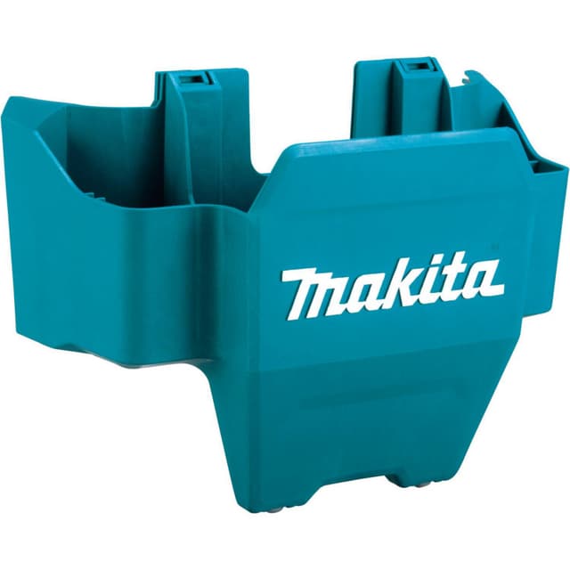 Vacuum Storage Caddies, Makita