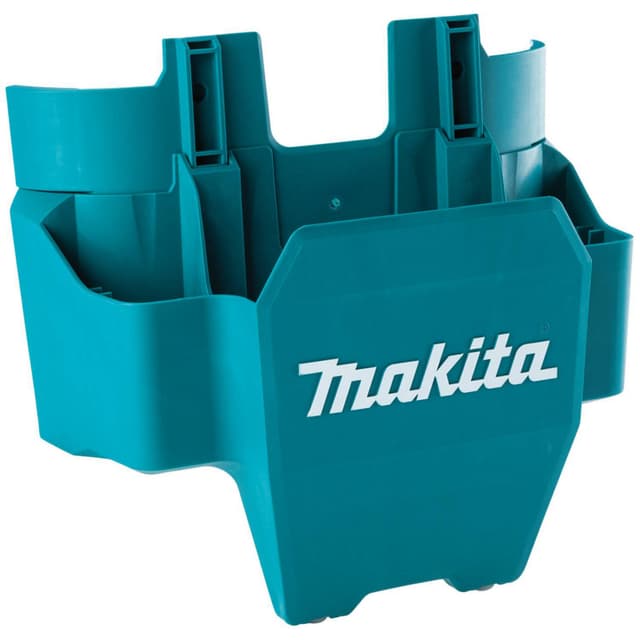 Storage Caddy For XCV24, Makita