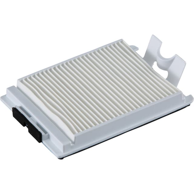 HEPA Filter For XCV09, XCV10, Makita
