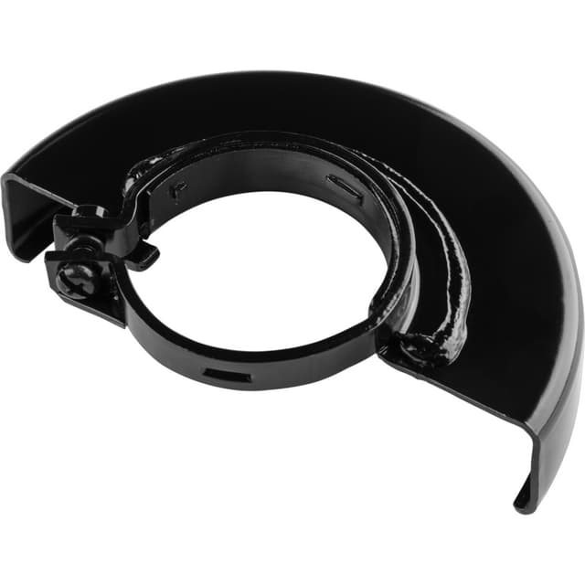 Angle Grinder Wheel Guards, 4-1/2", for GA4570, Makita