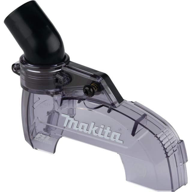 Dust Extraction Guard for XCC01, Makita