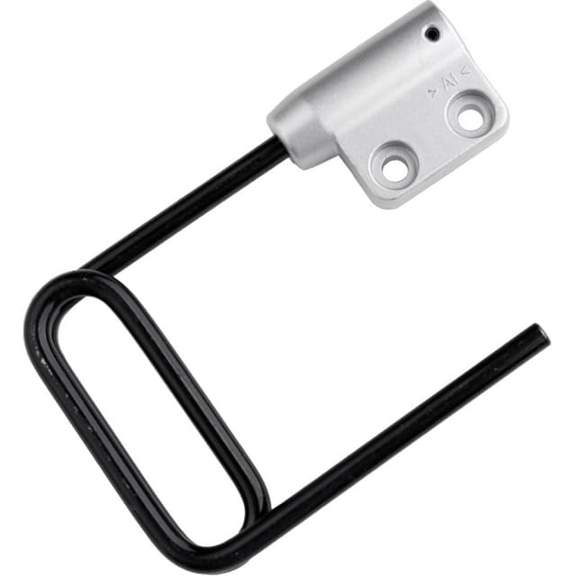 Tool Hooks for Drills, Makita