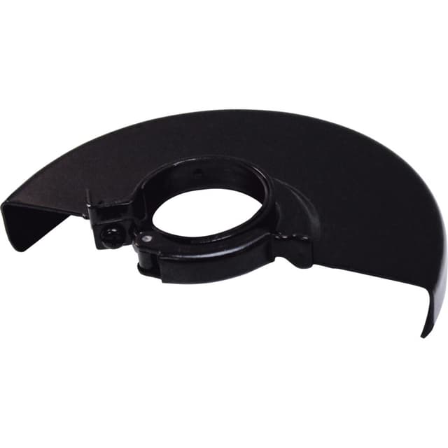 Angle Grinder 6" Wheel Guards, Tool-Less, 135110-5, Makita
