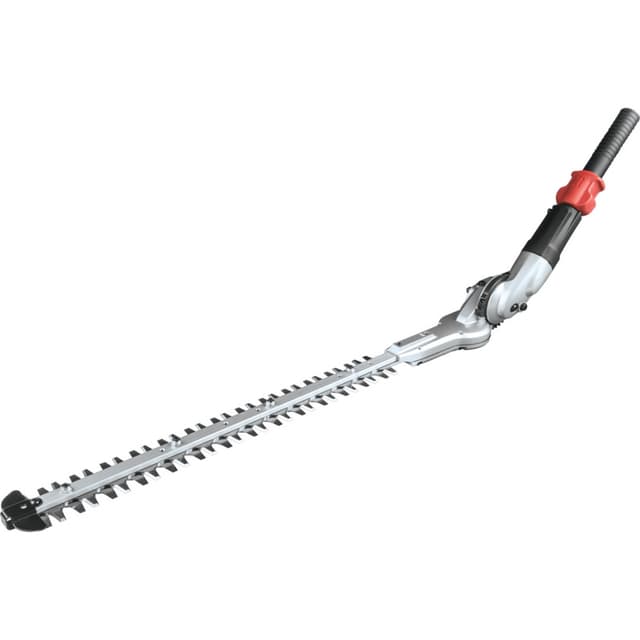 Hedge Trimmer Attachment, Makita