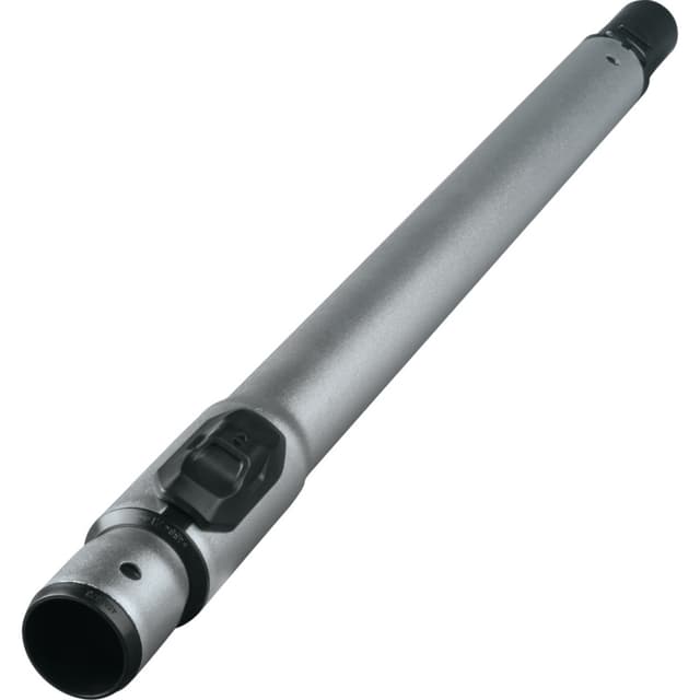 Telescoping Extension Wand For XCV09, Makita