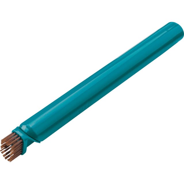 Soft Brush For LC09 Vacuum, Makita