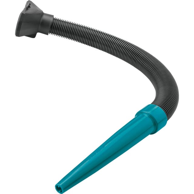 Blower Nozzle Attachment, Makita