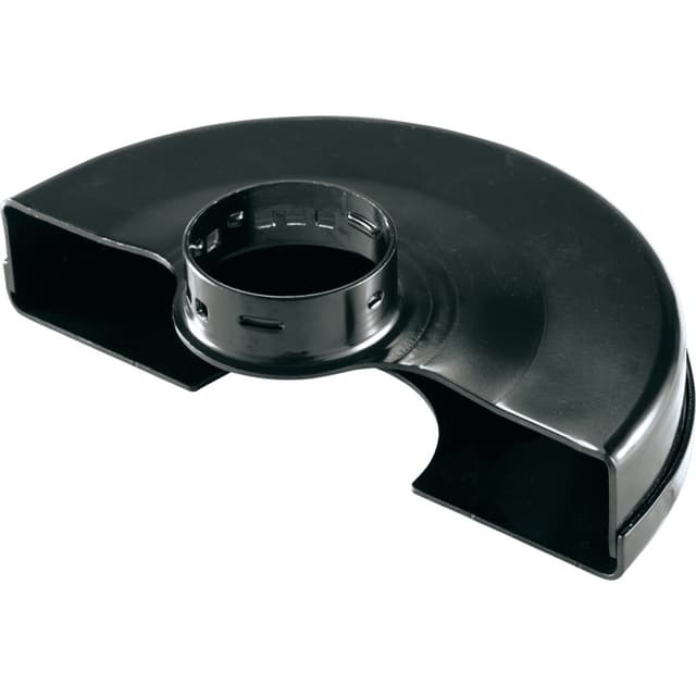 Angle Grinder 6" Wheel Guards, Cut-Off, 140X62-1, Makita