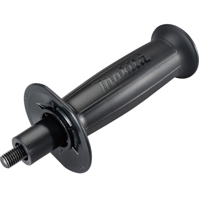 Makita Side Handle for Circular Saws