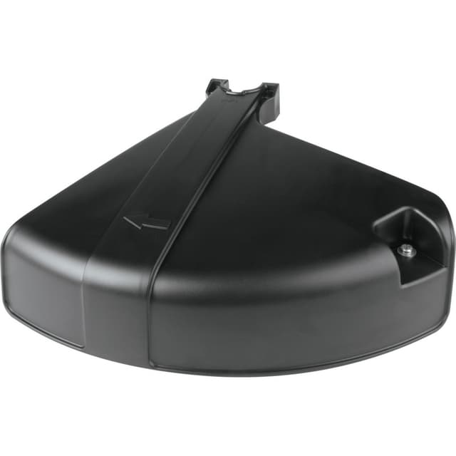 String Trimmer Guards, Makita