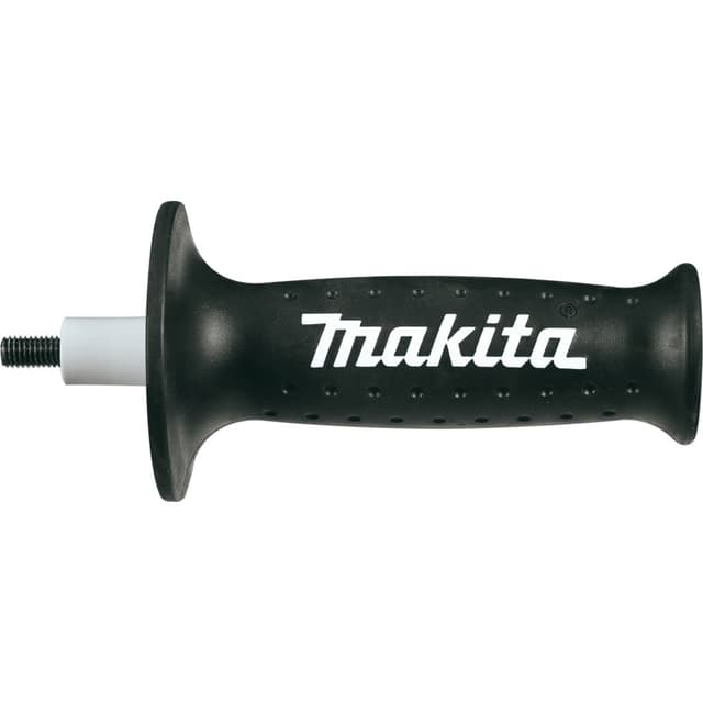 Sander, Belt, Makita