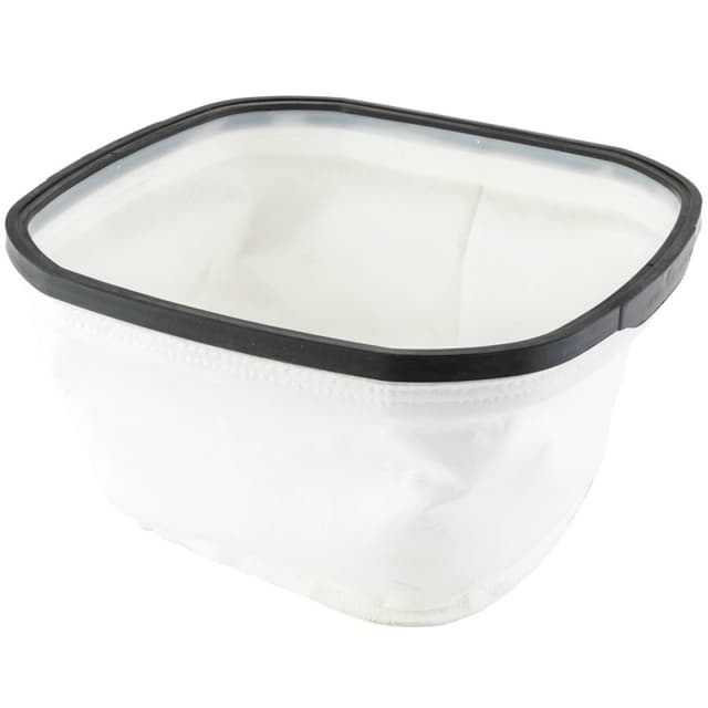 Cloth Vacuum Filter for GCV01/GCV03, Makita