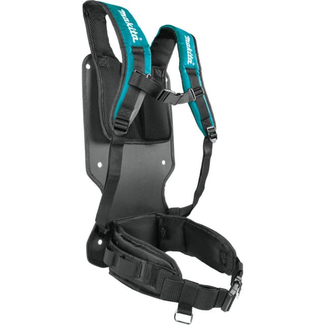 Harness for XCV18, Makita