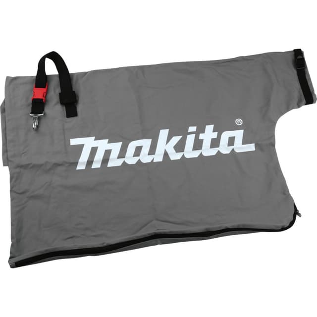 Debris Bags, Makita