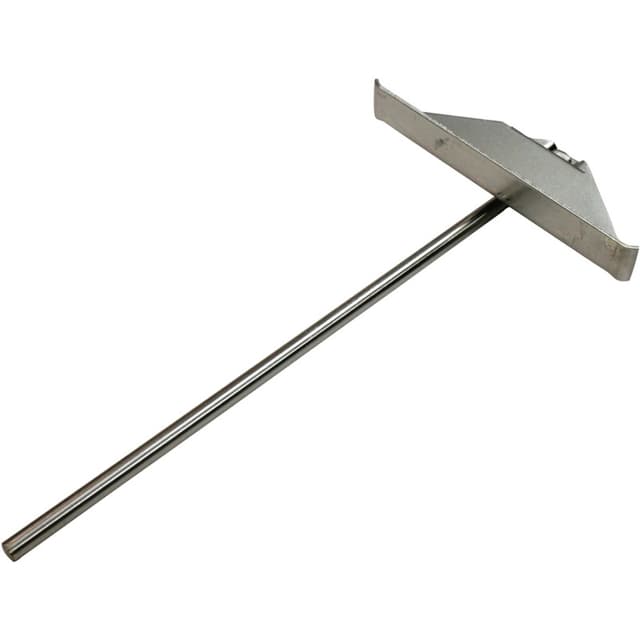 Makita Jig Saw Rip Fence