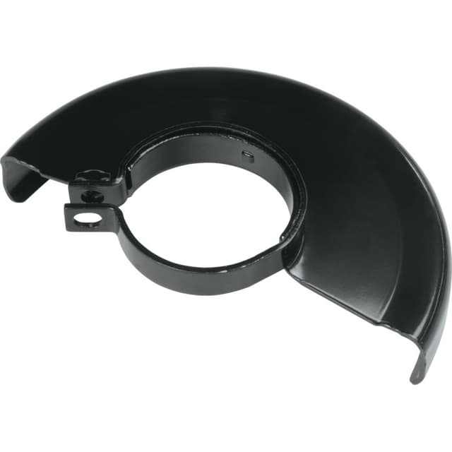 Angle Grinder Wheel Guards, 4-1/2", for 9564, Makita