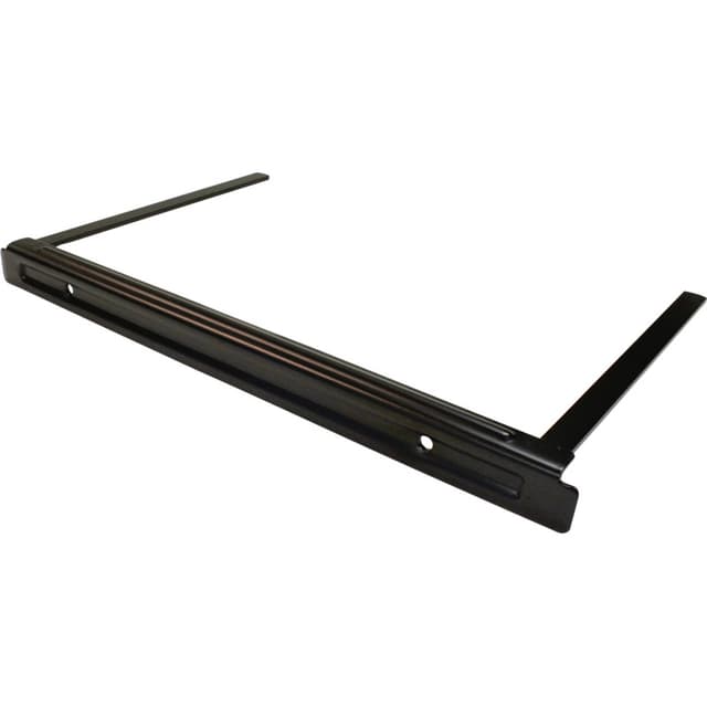 Makita Rip Fence for Circular Saws