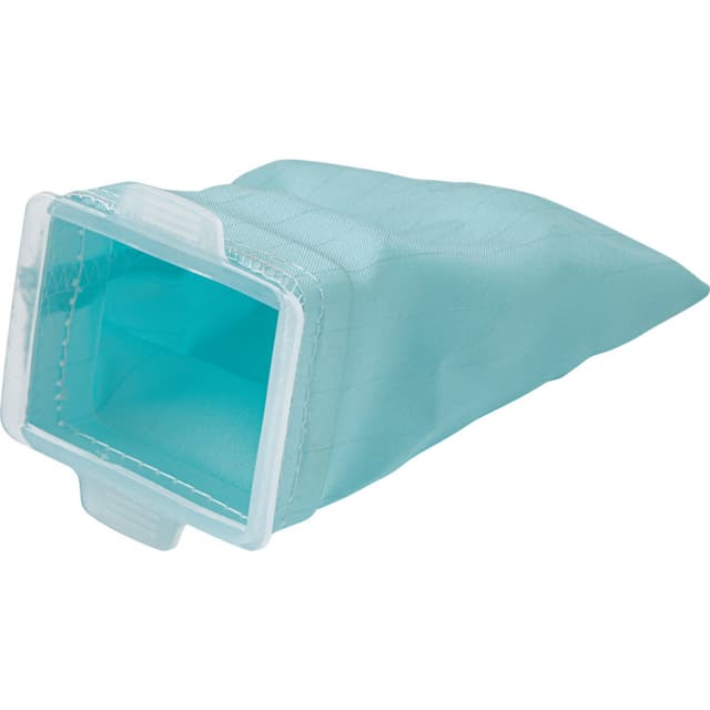 Filter Dust Bag For XLC05, Makita