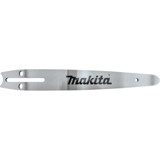 Guide Bars, Makita