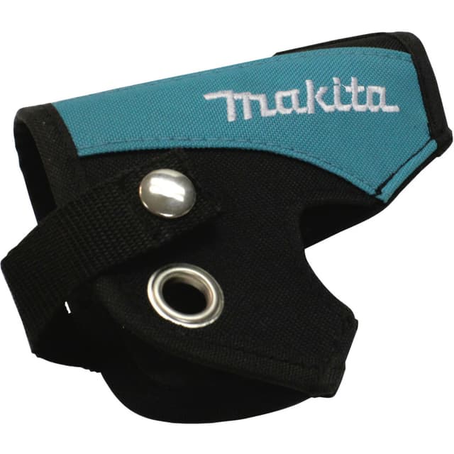 Holster for 12V Drill/Impact, Makita