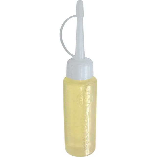 Pneumatic Nailer Oil, Makita