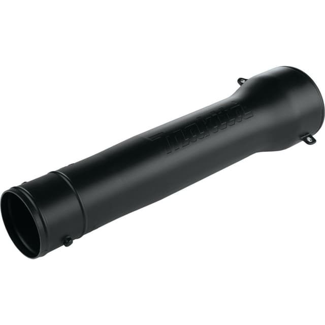 Concentrator Blower Nozzle, Mazkita