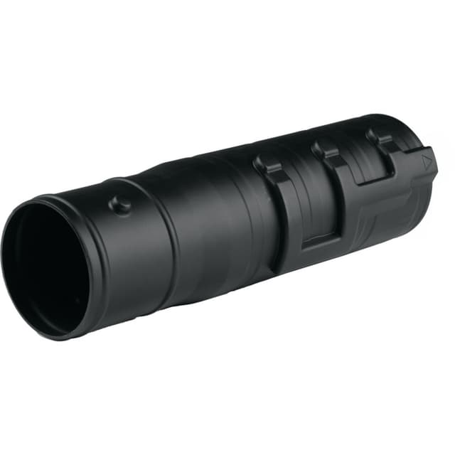 Telescoping Blower Nozzle, 3-Stage, Makita