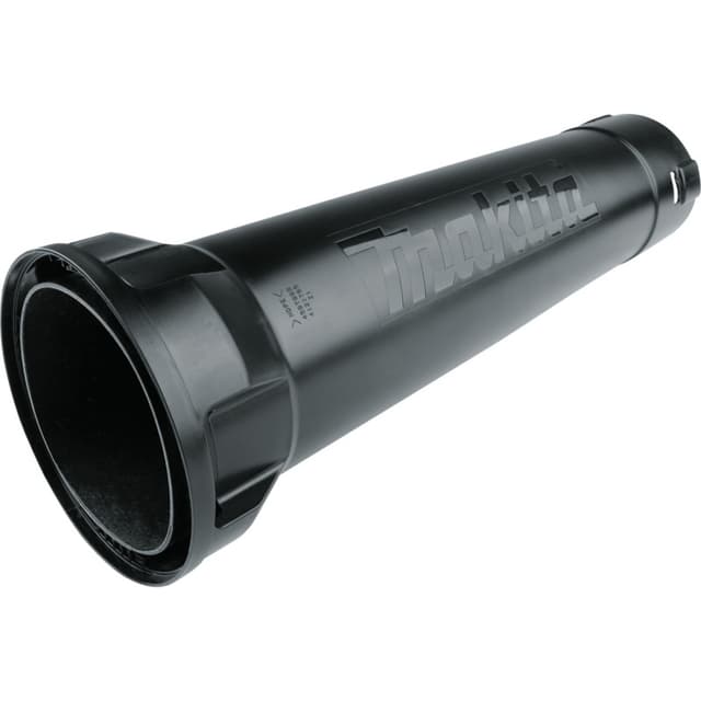 Vacuum Intake Pipe Base For XBU04, Makita