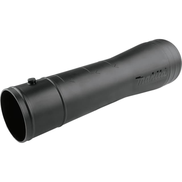 Blower Nozzle for XBU04, Makita
