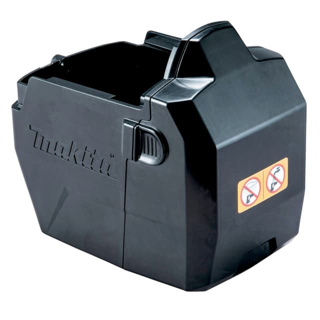 Battery Case, XGT Series, Makita