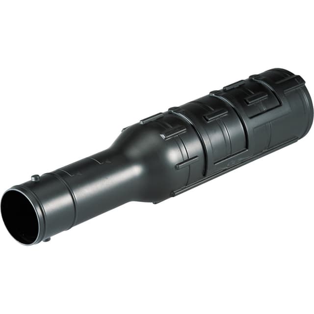 Concentrator Adapter Nozzle for CBU02, 3-Stage, Makita