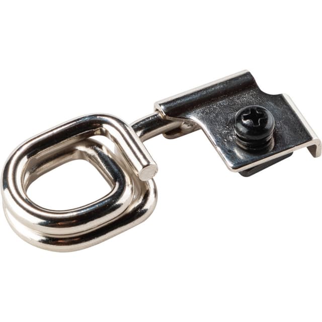 Tool Hooks for Rotary Hammers, Makita