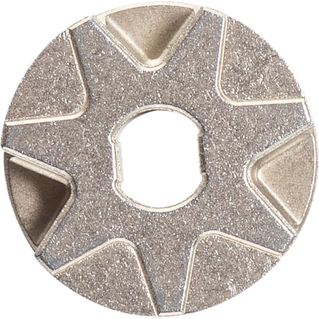 Chain Saw Sprockets, Makita