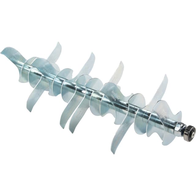 Dethatcher / Scarifier Blades, Makita