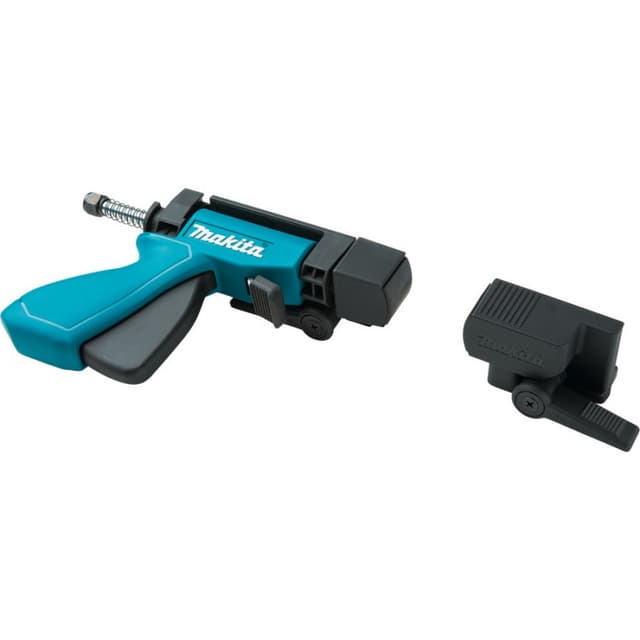 Guide Rail Extrusion Clamp, Makita