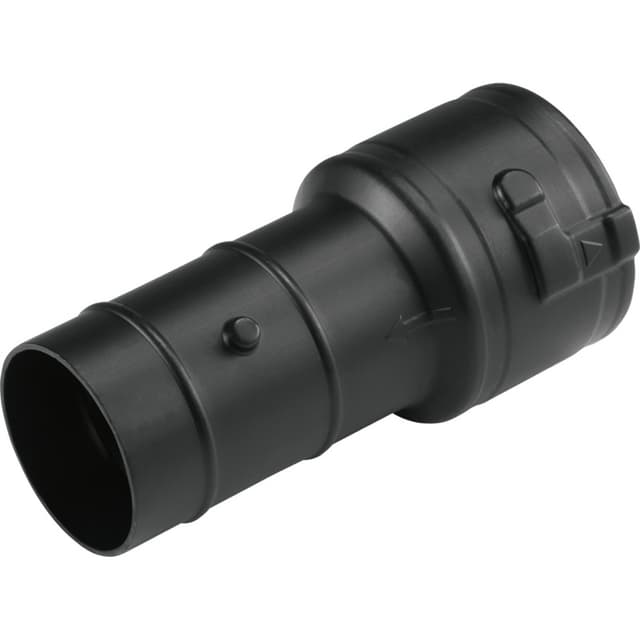 Blower Nozzle Adapter for UB401MP, Makita