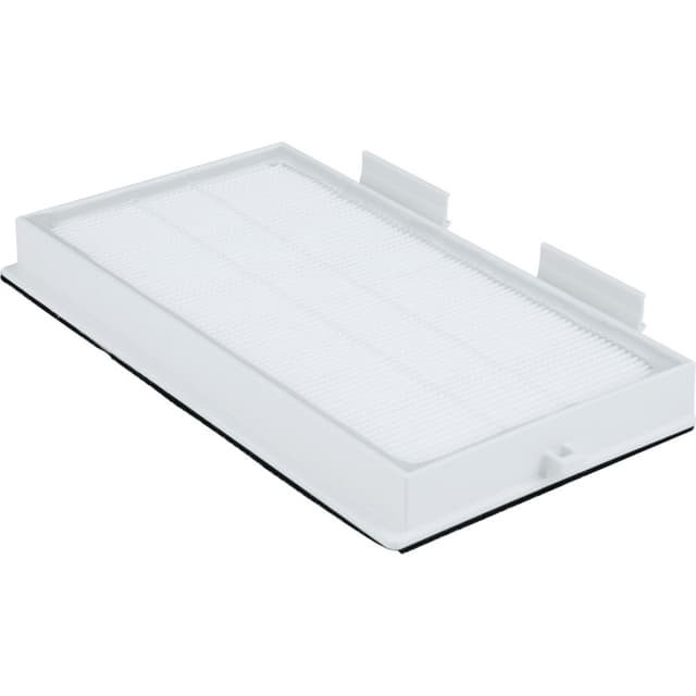 Main Hepa Filter For CV17, XCV18, Makita