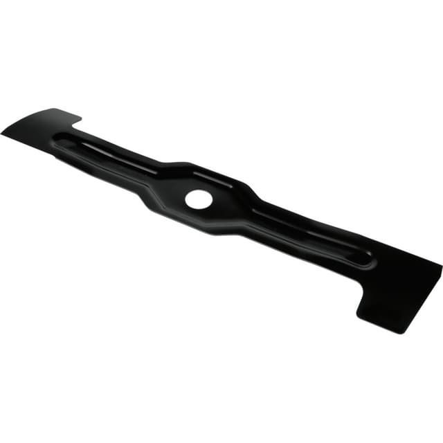 Lawn Mower Blades, Replacement Blade for XML05, Makita