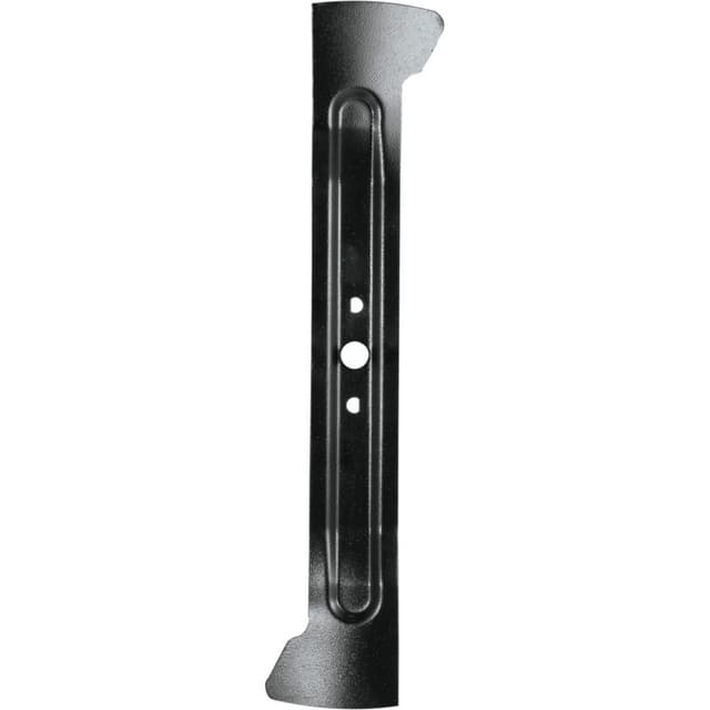 Lawn Mower Blades, Replacement Blade for XML06, Makita