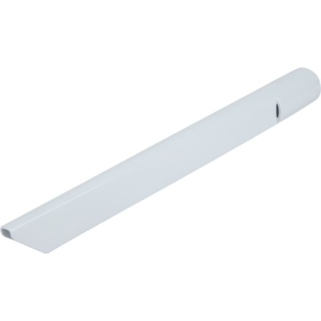 Crevice Tool For XCV19, Makita