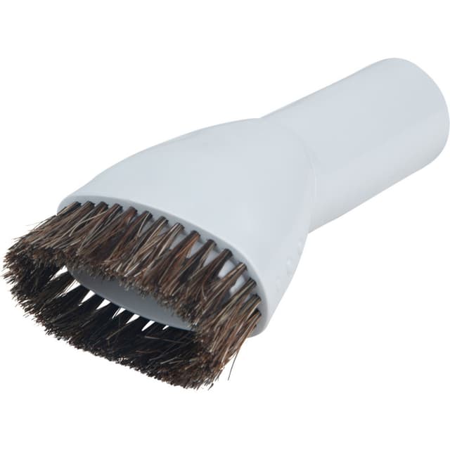 Round Brush For XCV19 Upright Vacuum, Makita