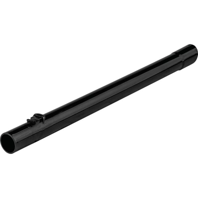 Extension Attachment With Lock For, Makita