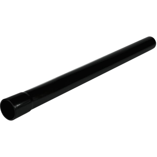 Extension Attachment For 18V Vacuum, XLC02 Makita