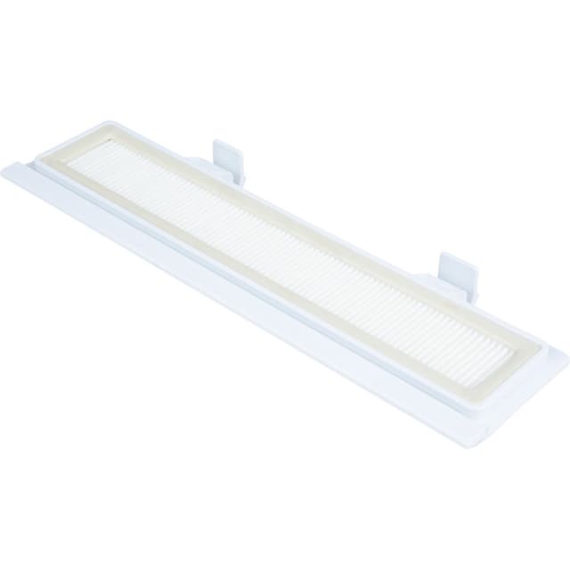 HEPA Filter For XCV19, Makita