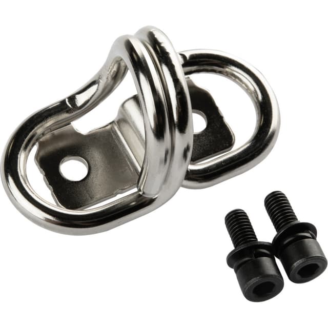 Tool Hanger for Rotary Hammers, Makita