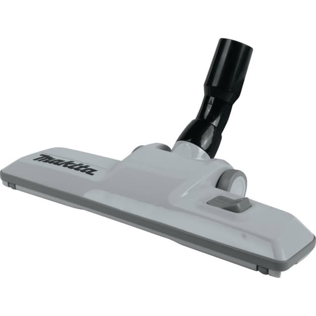 Floor Nozzle, 12-1/2" for XCV20, Makita