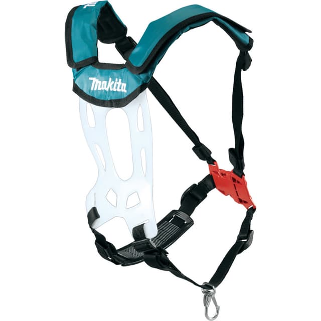Pole Saw Harness, Makita