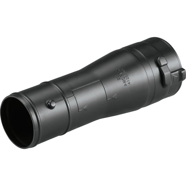 Concentrator Blower Nozzle For XBU03, Makita