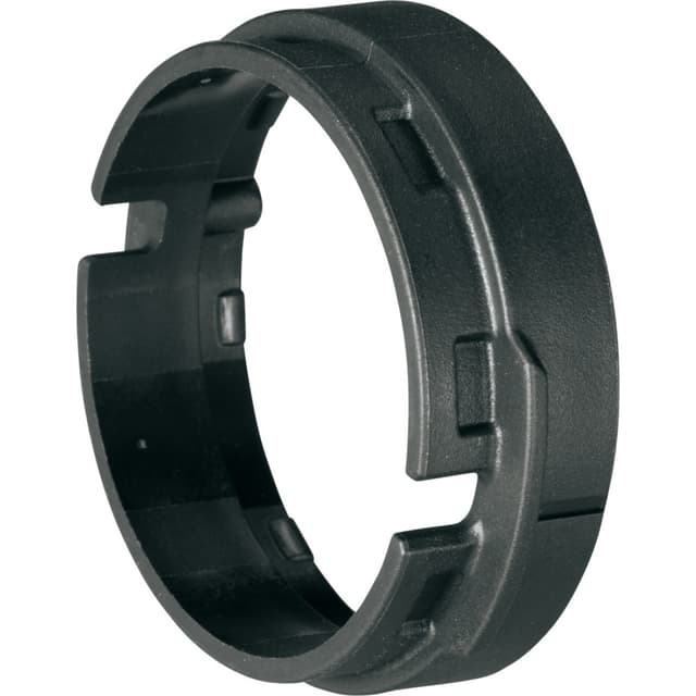 Dust Extraction Cup Adapter for HR3001C/HR3011FC, Makita